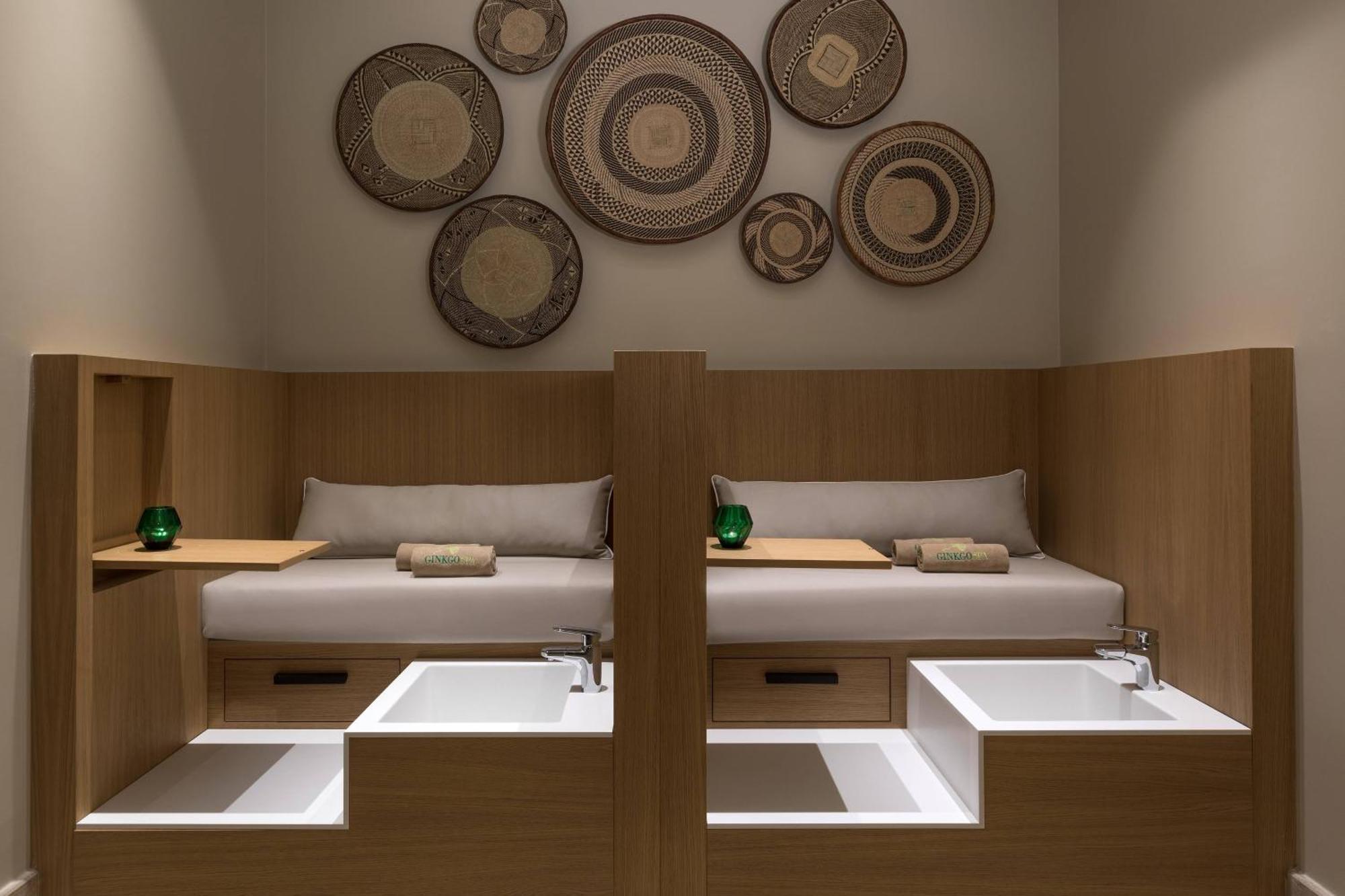 Hotel Santa Marina, A Luxury Collection Resort, Mykonos