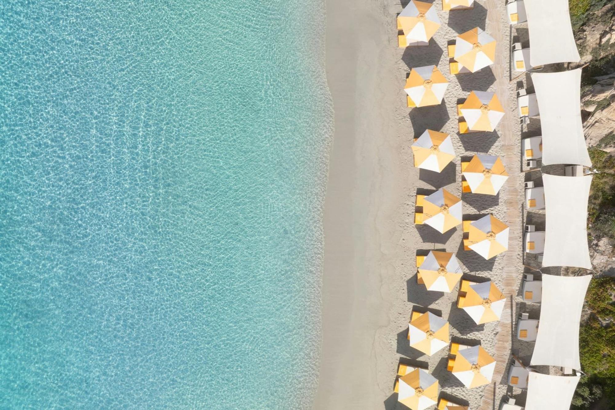 Santa Marina, A Luxury Collection Resort, Mykonos